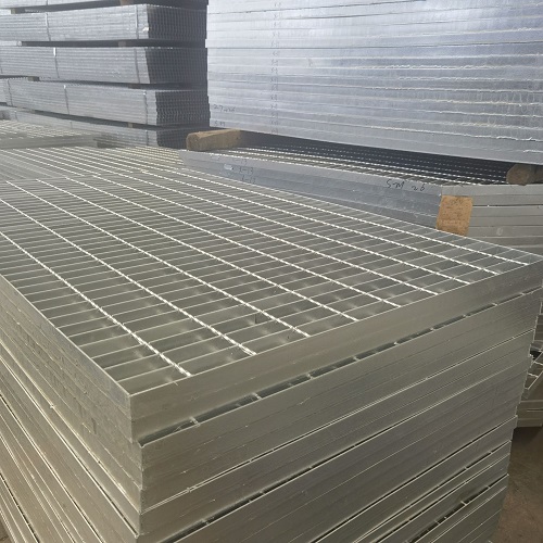 饒陽縣晟墨鋼格板制造有限公司衷心祝愿大家五一勞動節快樂