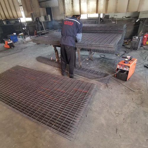 質(zhì)保售后怎么看？鋼格柵服務(wù)保障挑選的實用方法